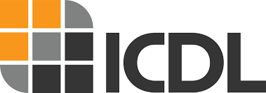 ICDL · DIR Floortime